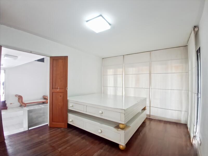 For Sale - Baan Chalianglom, Prachuap Khiri Khan