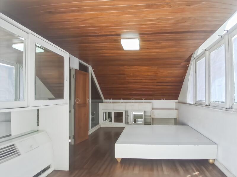 For Sale - Baan Chalianglom, Prachuap Khiri Khan