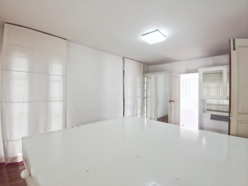 ขาย - Baan Chalianglom : บ้านเฉลียงลม, ประจวบคีรีขันธ์