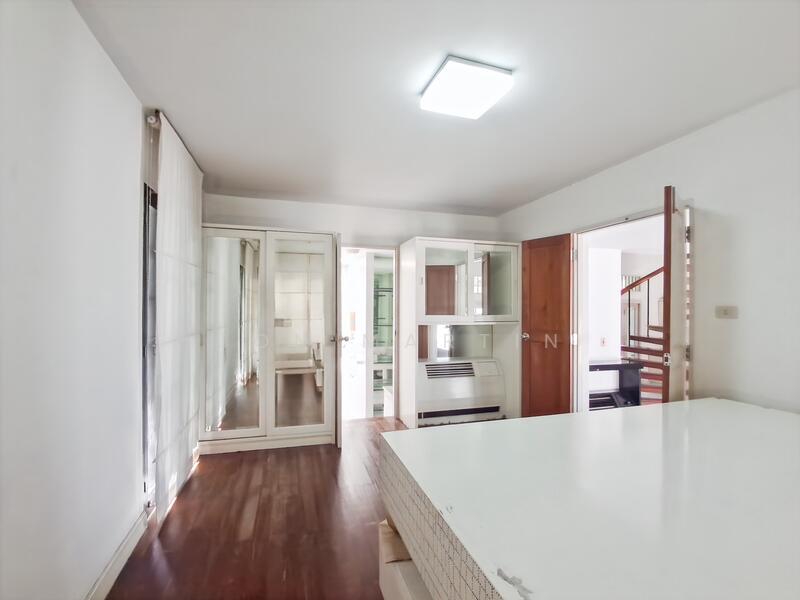 For Sale - Baan Chalianglom, Prachuap Khiri Khan