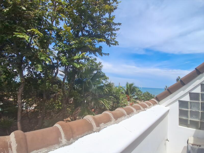 For Sale - Baan Chalianglom, Prachuap Khiri Khan