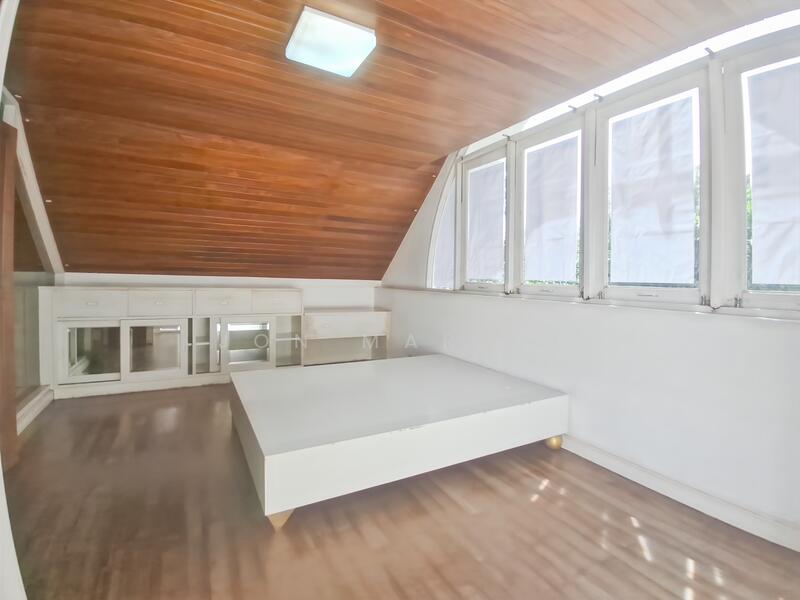 For Sale - Baan Chalianglom, Prachuap Khiri Khan