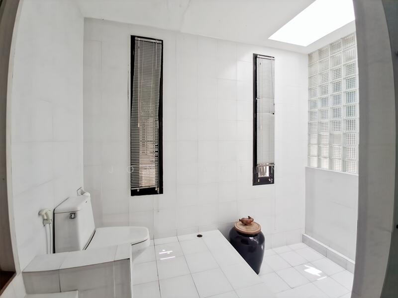 For Sale - Baan Chalianglom, Prachuap Khiri Khan