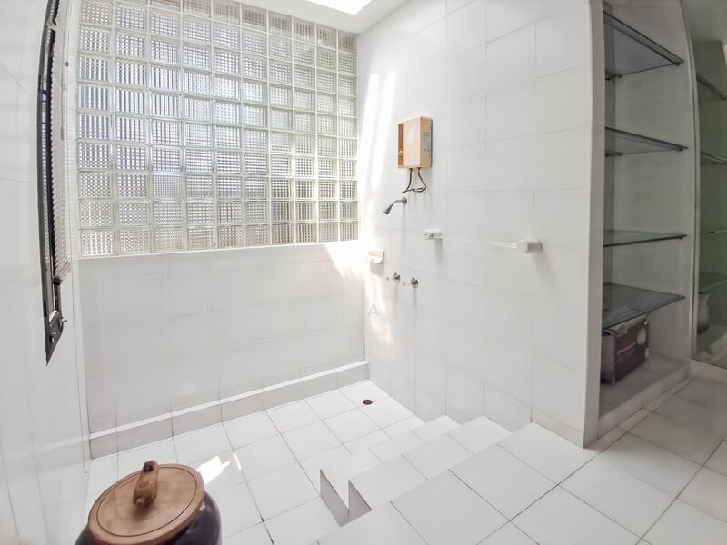 For Sale - Baan Chalianglom, Prachuap Khiri Khan