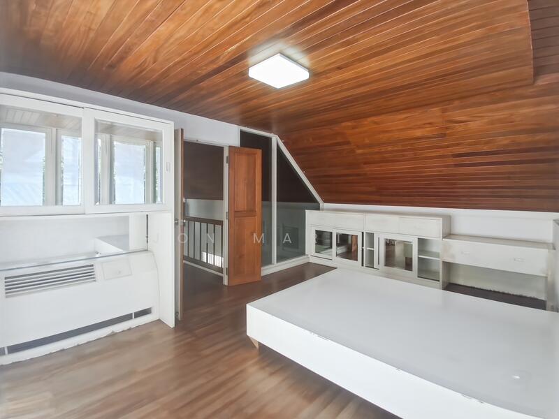 For Sale - Baan Chalianglom, Prachuap Khiri Khan