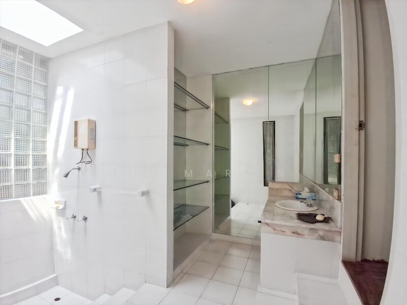 For Sale - Baan Chalianglom, Prachuap Khiri Khan