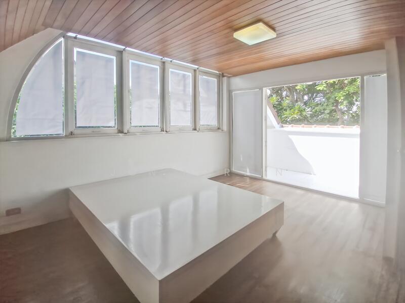 For Sale - Baan Chalianglom, Prachuap Khiri Khan