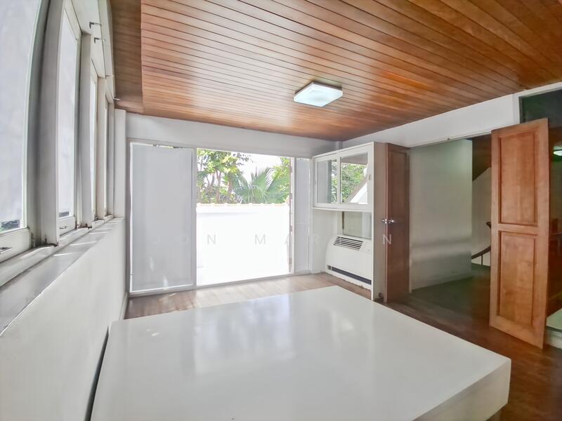 For Sale - Baan Chalianglom, Prachuap Khiri Khan