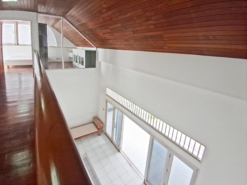 For Sale - Baan Chalianglom, Prachuap Khiri Khan