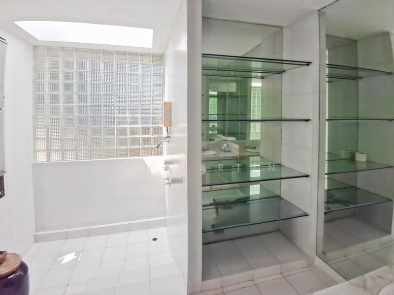 For Sale - Baan Chalianglom, Prachuap Khiri Khan