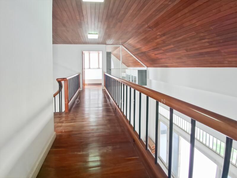 For Sale - Baan Chalianglom, Prachuap Khiri Khan