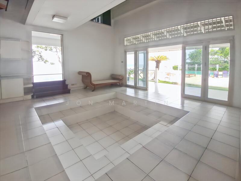 For Sale - Baan Chalianglom, Prachuap Khiri Khan