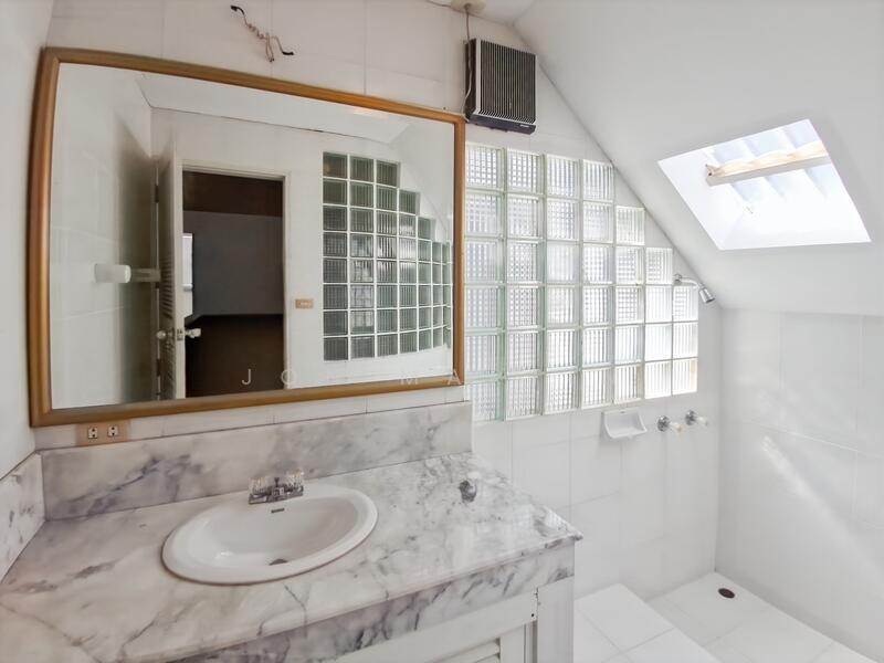 For Sale - Baan Chalianglom, Prachuap Khiri Khan