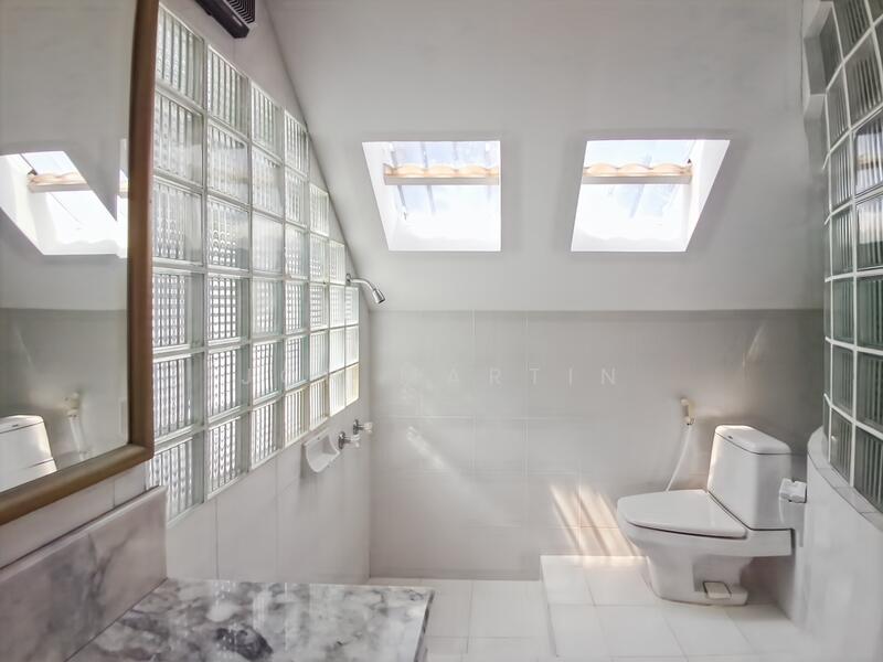 ขาย - Baan Chalianglom : บ้านเฉลียงลม, ประจวบคีรีขันธ์