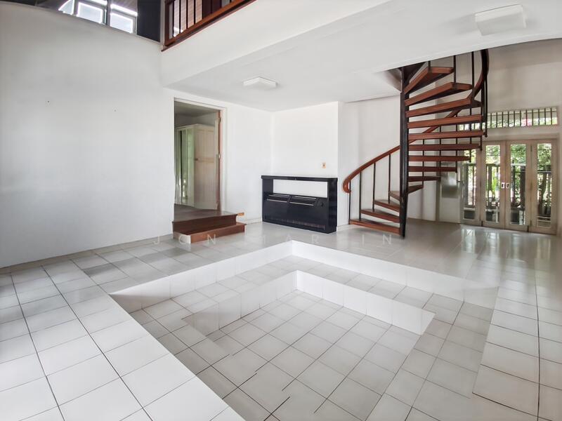 ขาย - Baan Chalianglom : บ้านเฉลียงลม, ประจวบคีรีขันธ์