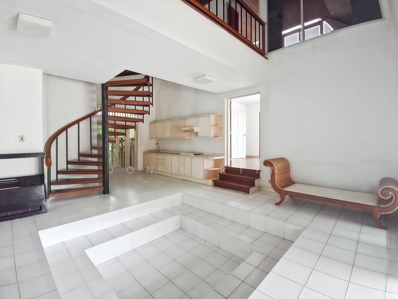 For Sale - Baan Chalianglom, Prachuap Khiri Khan