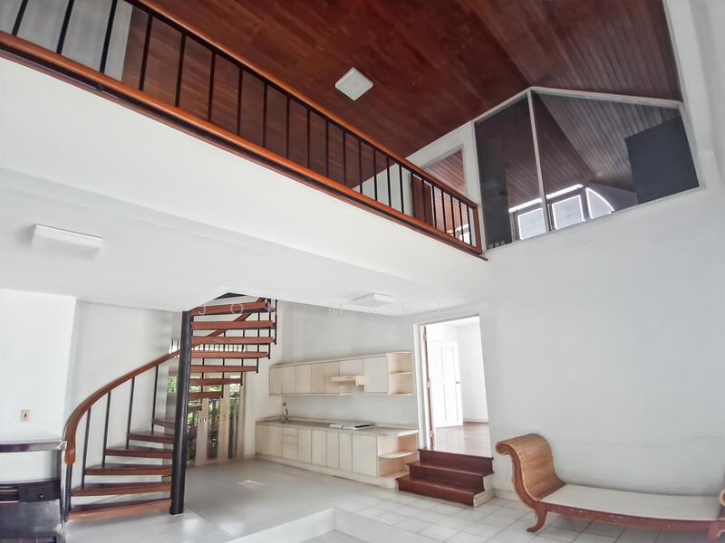 For Sale - Baan Chalianglom, Prachuap Khiri Khan