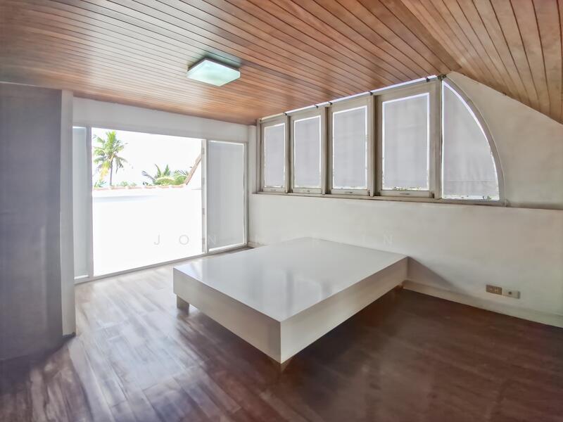 ขาย - Baan Chalianglom : บ้านเฉลียงลม, ประจวบคีรีขันธ์