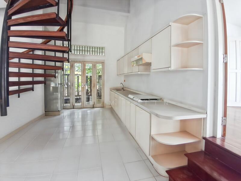 For Sale - Baan Chalianglom, Prachuap Khiri Khan