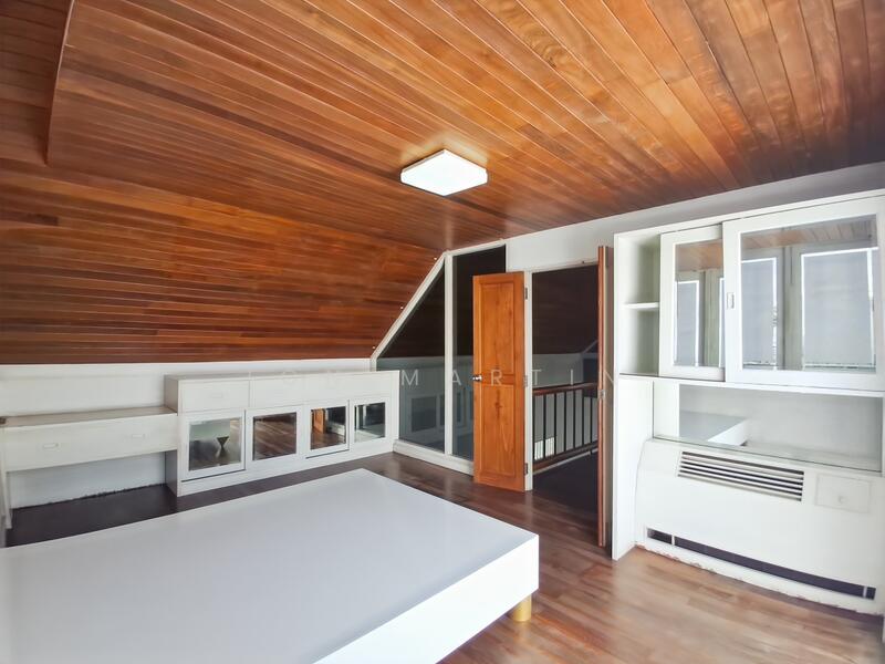 For Sale - Baan Chalianglom, Prachuap Khiri Khan