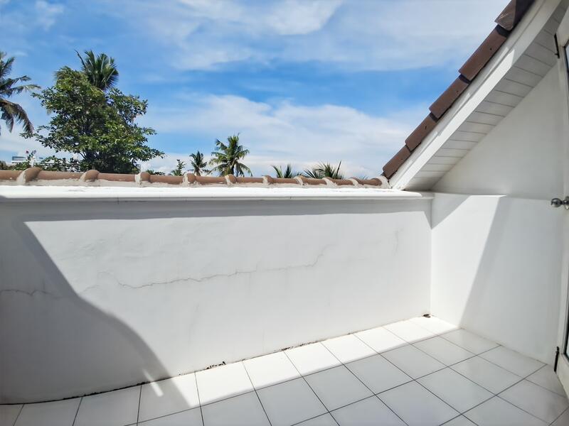 For Sale - Baan Chalianglom, Prachuap Khiri Khan