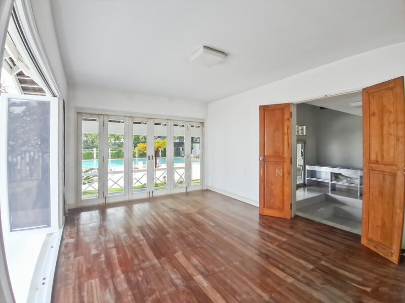 For Sale - Baan Chalianglom, Prachuap Khiri Khan