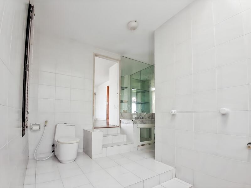 For Sale - Baan Chalianglom, Prachuap Khiri Khan