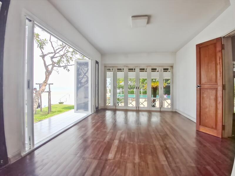 For Sale - Baan Chalianglom, Prachuap Khiri Khan