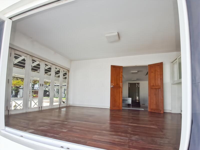 For Sale - Baan Chalianglom, Prachuap Khiri Khan