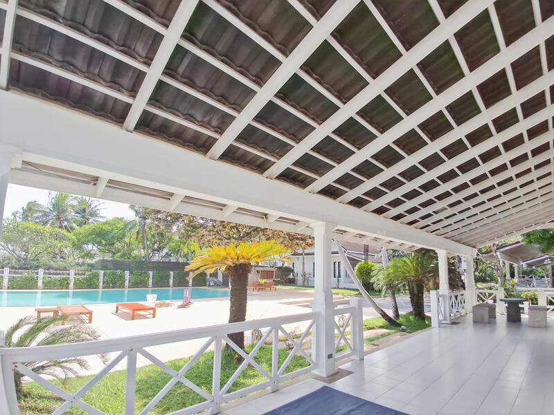 For Sale - Baan Chalianglom, Prachuap Khiri Khan