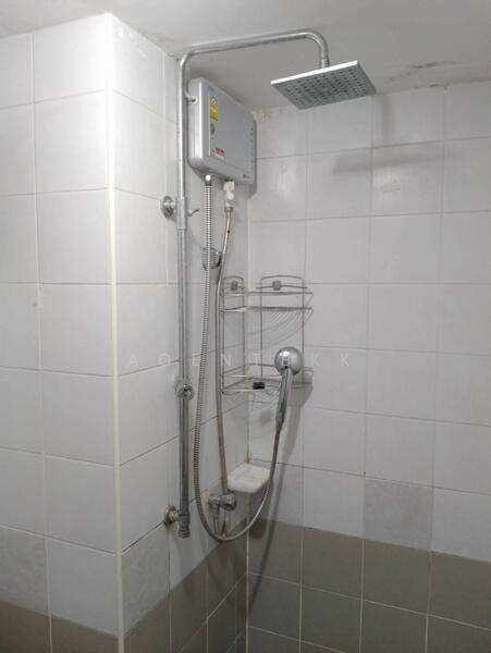 ให้เช่า - Lumpini Condo Town Bodindecha Ramkhamhaeng : ลุมพินี คอนโดทาวน์ บดินทรเดชา รามคำแหง, กรุงเทพ