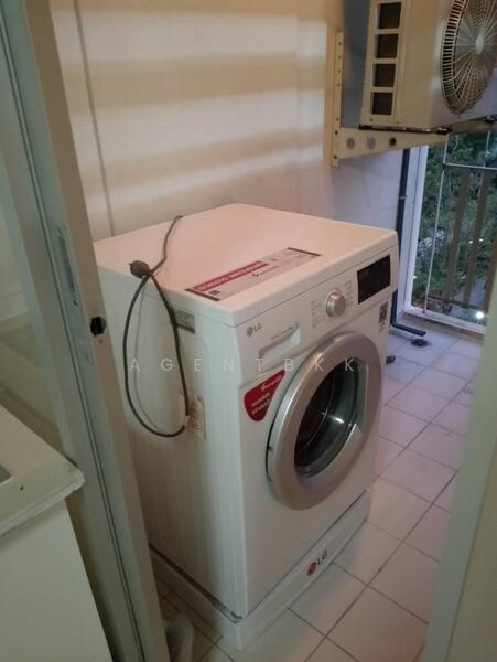 ให้เช่า - Lumpini Condo Town Bodindecha Ramkhamhaeng : ลุมพินี คอนโดทาวน์ บดินทรเดชา รามคำแหง, กรุงเทพ