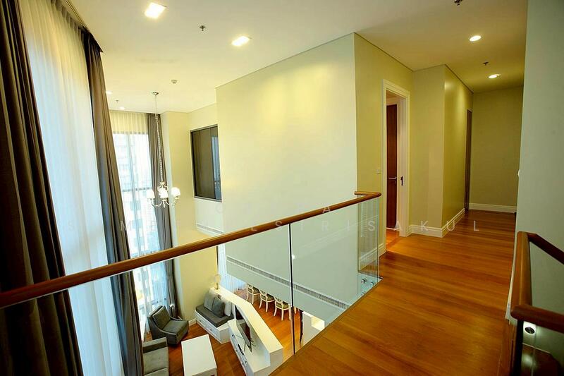 ให้เช่า - Bright Sukhumvit 24 : ไบร์ท สุขุมวิท 24, กรุงเทพ