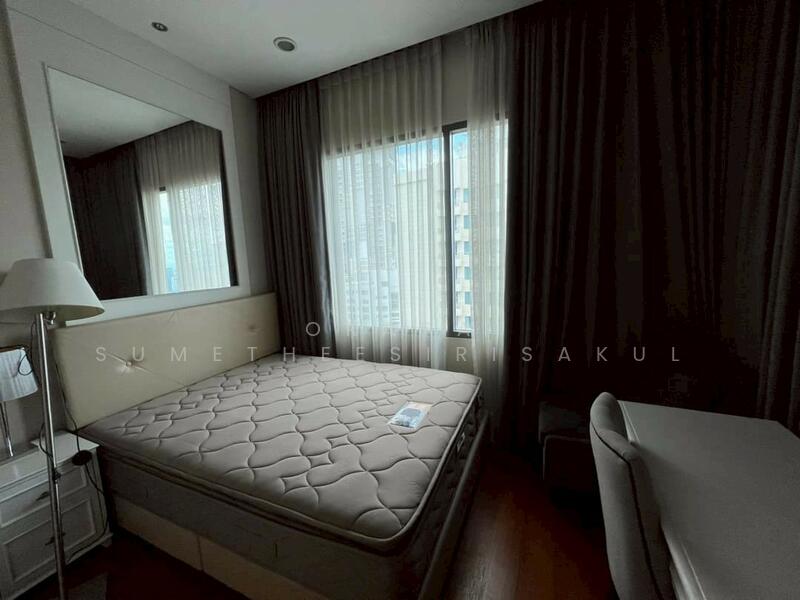 ให้เช่า - Bright Sukhumvit 24 : ไบร์ท สุขุมวิท 24, กรุงเทพ