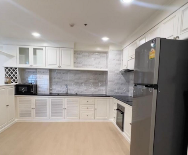 ให้เช่า - M Towers : เอ็ม ทาวเวอร์, กรุงเทพ