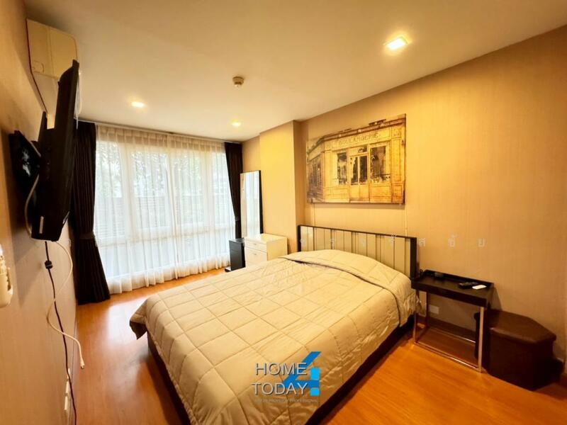 ให้เช่า - Airlink Residence : แอร์ลิงค์ เรสซิเดนซ์, กรุงเทพ