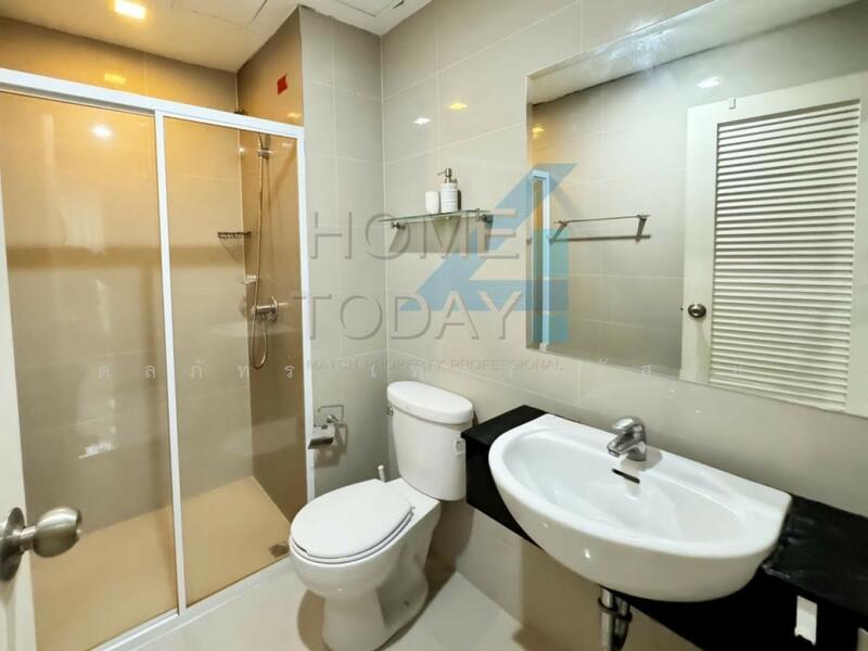 ให้เช่า - Airlink Residence : แอร์ลิงค์ เรสซิเดนซ์, กรุงเทพ