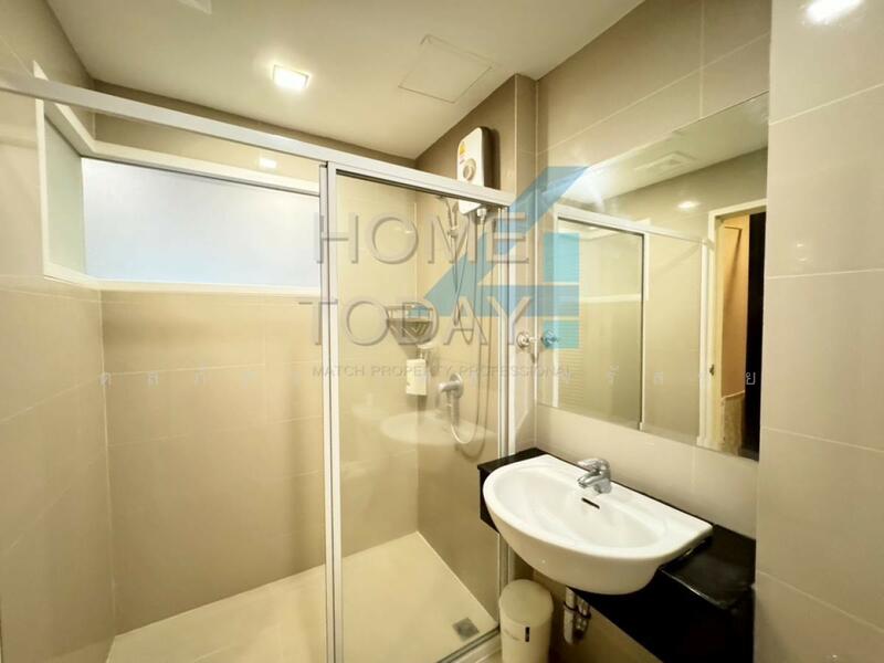 ให้เช่า - Airlink Residence : แอร์ลิงค์ เรสซิเดนซ์, กรุงเทพ