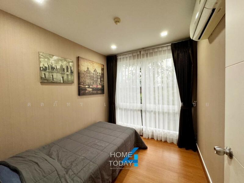 ให้เช่า - Airlink Residence : แอร์ลิงค์ เรสซิเดนซ์, กรุงเทพ