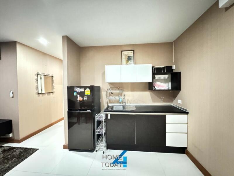 ให้เช่า - Airlink Residence : แอร์ลิงค์ เรสซิเดนซ์, กรุงเทพ