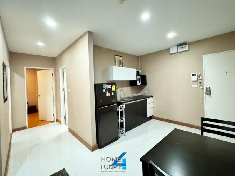 ให้เช่า - Airlink Residence : แอร์ลิงค์ เรสซิเดนซ์, กรุงเทพ