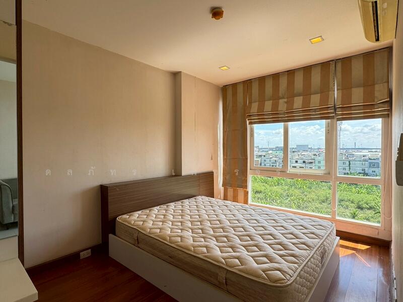 ให้เช่า - Airlink Residence : แอร์ลิงค์ เรสซิเดนซ์, กรุงเทพ