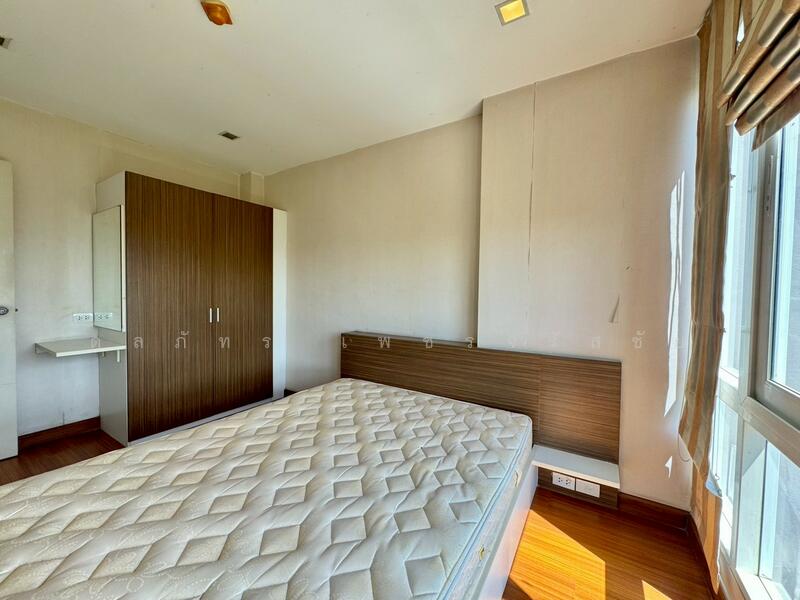 ให้เช่า - Airlink Residence : แอร์ลิงค์ เรสซิเดนซ์, กรุงเทพ