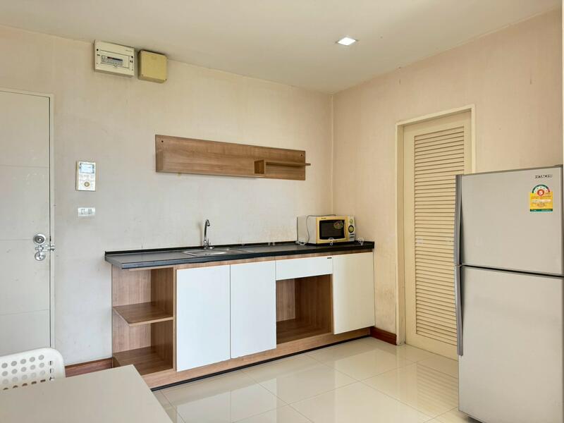 ให้เช่า - Airlink Residence : แอร์ลิงค์ เรสซิเดนซ์, กรุงเทพ