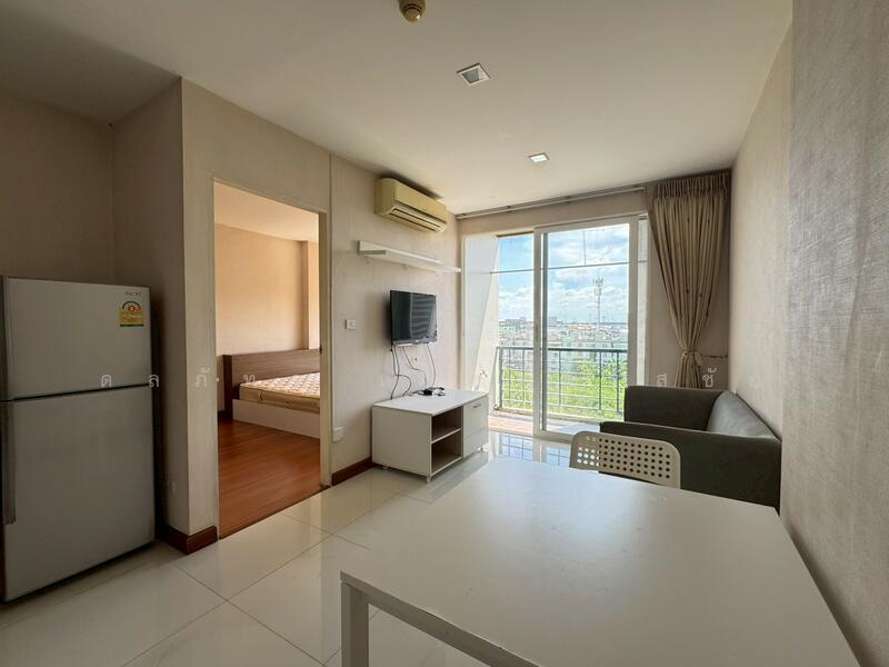 ให้เช่า - Airlink Residence : แอร์ลิงค์ เรสซิเดนซ์, กรุงเทพ