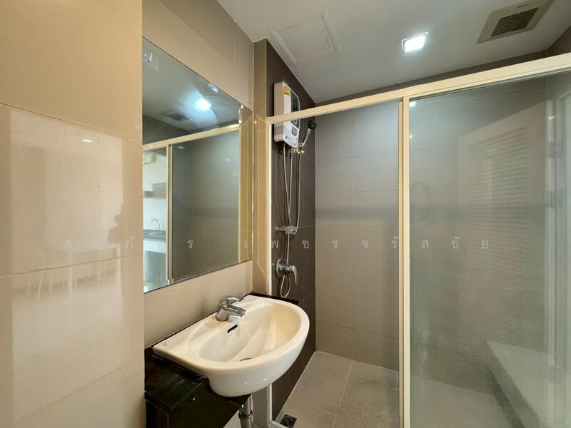 ให้เช่า - Airlink Residence : แอร์ลิงค์ เรสซิเดนซ์, กรุงเทพ