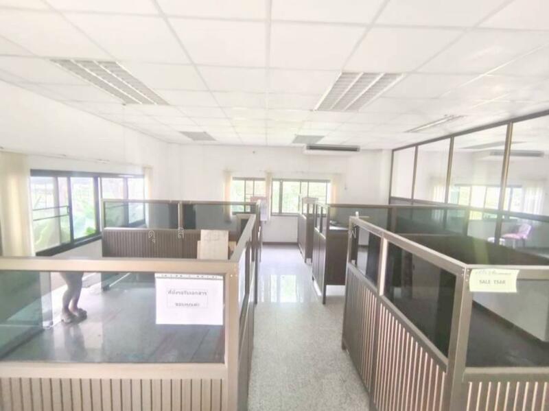 For Rent - ให้เช่าโรงงานขนาดใหญ่ 11 ไร่ หนองรี มีใบ รง.4 ติดมอเตอร์เวย์ ชลบุรี, Chon Buri