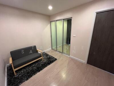 ขาย - Metro Luxe Phaholyothin-Sutthisan : เมโทร ลักซ์ พหลโยธิน-สุทธิสาร, กรุงเทพ