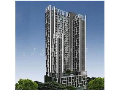 ขาย - Masterview Executive Place : มาสเตอร์วิว เอ็กเซ็กคิวทีฟ เพลส, กรุงเทพ