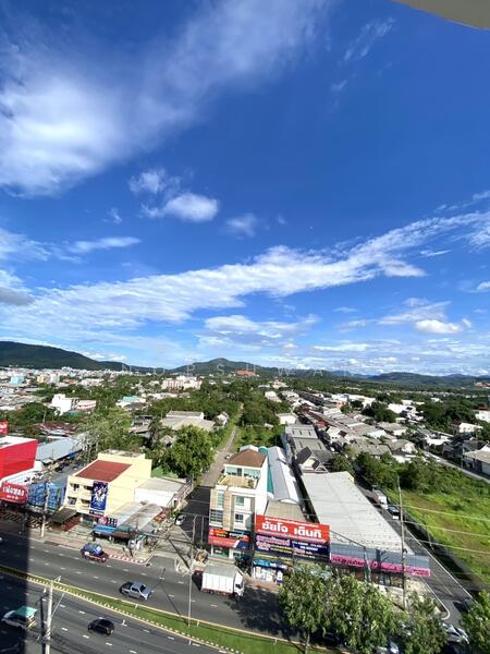 ขาย - Asean City Resort, สงขลา